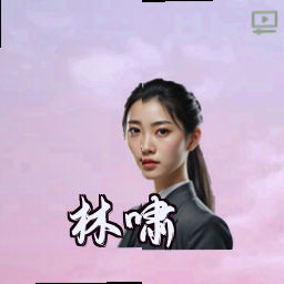 林啸