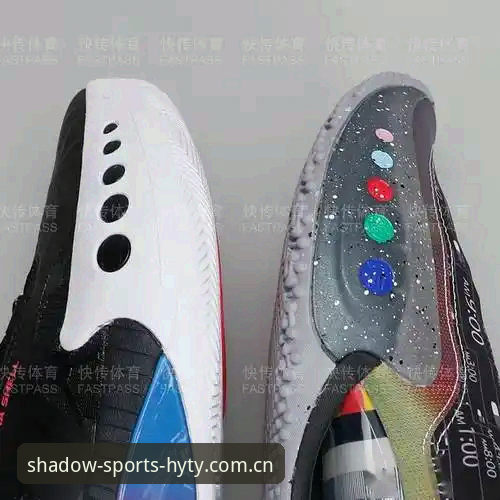 资深用户分享：幻影体育安全吗怎么样，我的实战使用心得
